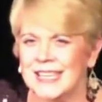 Терри Хеффрон Голая