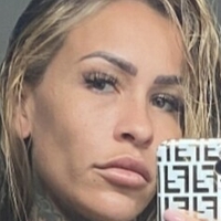 терриалтилар Голая