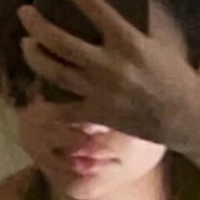 Табрева Голая