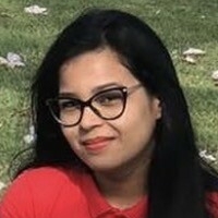 Таис Кьяра Монтейро Голая