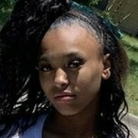 Тарилненебаленсиаго Голая