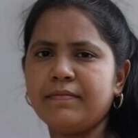 те плохие индийская пара Голая