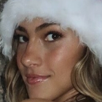 ТэтФлоридаГёрл / Джейн Ривера Голая