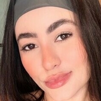 Татилья Коэльо Голая