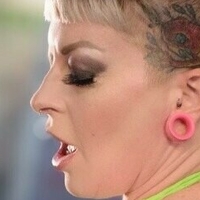 thatpiggymouth Голая