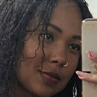 Тайпесина21 Голая