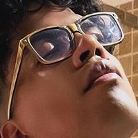 the_acido_final Голая