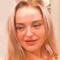 The ArtTouch Голая