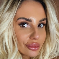 Беуотч Голая