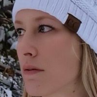 the_country_hotwife Голая