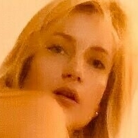 the4biddenlamp Голая