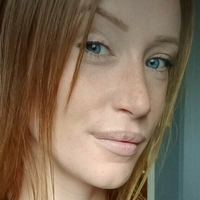 theangelbabyofmontana Голая