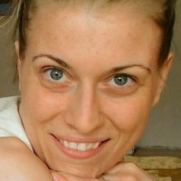 зеареммел Голая