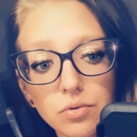 Зирлин Ли Голая