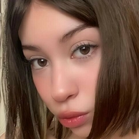 thebabyjasmine Голая