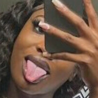 ЗлостнаяБри Голая