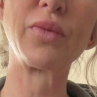 Барби Бодибилдер Голая