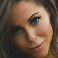 Зеббикай Голая