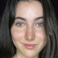 Thebreefontaine Голая