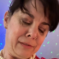 thebunsnextdoor Голая