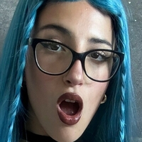 богиня Фрейя Голая