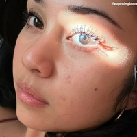 theintermissionnyc Голая