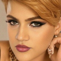 Теонликейлаоунс Голая