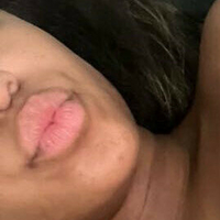 therealjjuicyj21 Голая