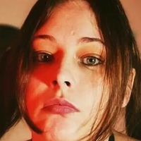 Терокси Тейлор Голая