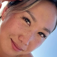 Тшешаронким Голая