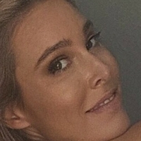 ТеШелби Рене Голая