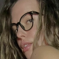 TheSweetiestGirl Голая