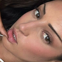 террор Голая