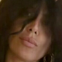 Thetropicalista Голая