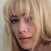 theverysonya_free Голая