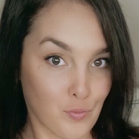 thewetpiscesxx Голая