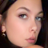 зейколмелизи Голая