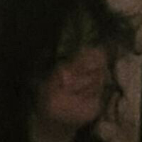 Тейгейфурри Голая