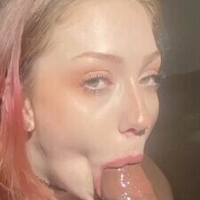 телавфлаксклив Голая