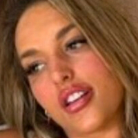 Пышные девушки, которые делают B Голая