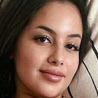 Толстые Бёдра Голая