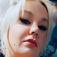 тиксимостонергф Голая