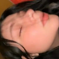 thiccg0thx Голая