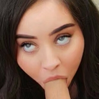 Тайсерика19 Голая