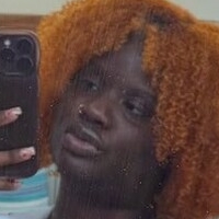 Thick Ari Lennox Голая