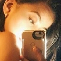 Толстая Деси Бэйб Голая