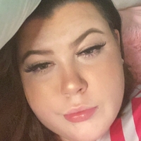 thickestbbw.2 Голая