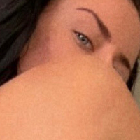 терсти444блуд Голая