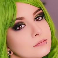 thisisinkspill.vip Голая