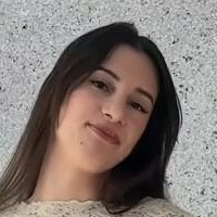 Тонг слипсы и ВТЛ Голая